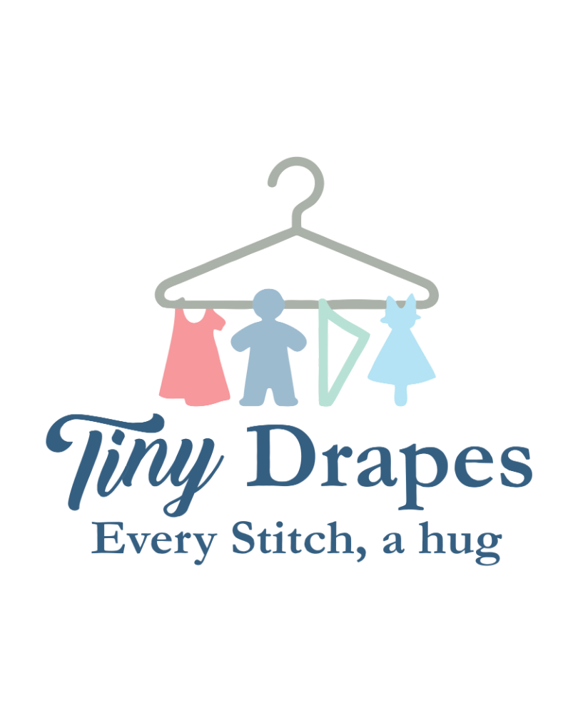 tinydrapes.com