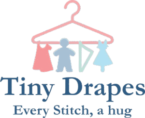 tinydrapes.com